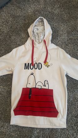 Knotts merry farm hoodie,Size adult small.