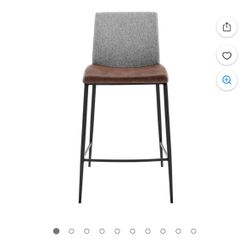 Quality built  bar stools