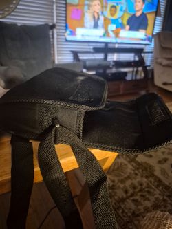 TASCO BINOCULARS WITH CASE
