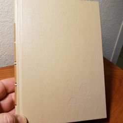 Reader's Digest Volume 5 1997 First Edition 