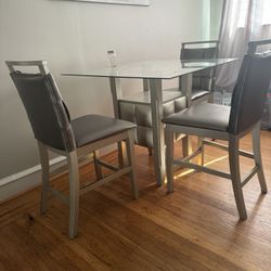 Dinning Set