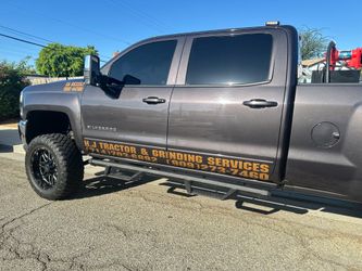 Decals , vinyl stickers
