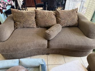 Couches for sale