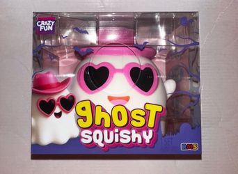 Squishy