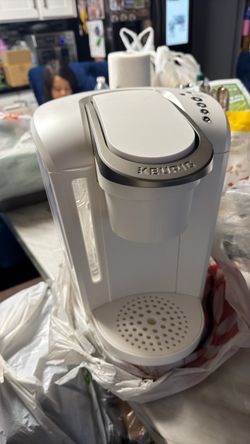 Keurig