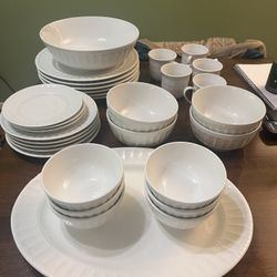  Sale - Saturday June 28