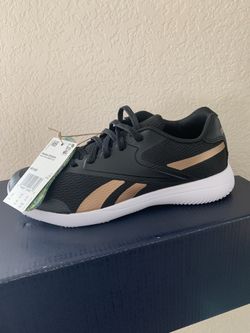 New In Box Reebok 
