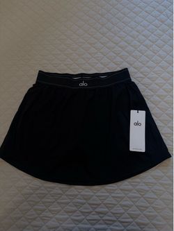 Alo Skirt