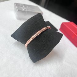 Pulcera De Cobre Presio Fijo 