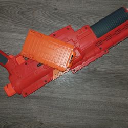 Nerf STAR WARS Blaster 