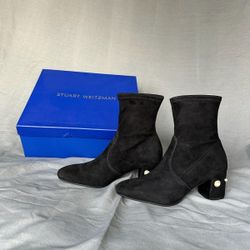 Women's Designer Boots