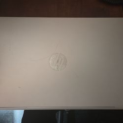 HP Laptop Intel Core i5