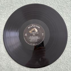 Peter Nero In Person, Rca Victor 1963 LP Record LPM 2710