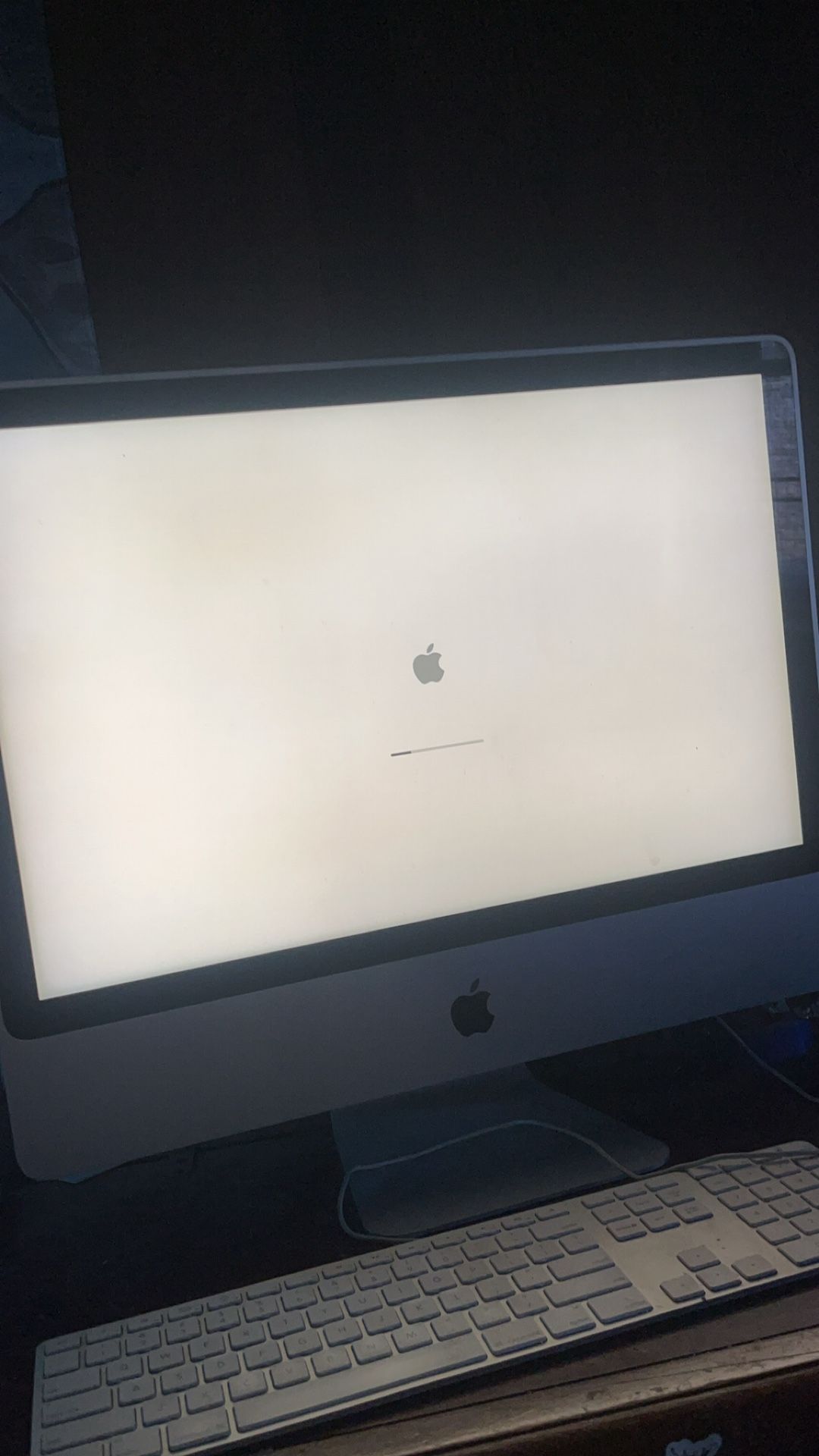 iMac