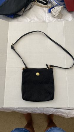 Tommy Hilfiger Crossbody