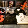 305miamishoegame