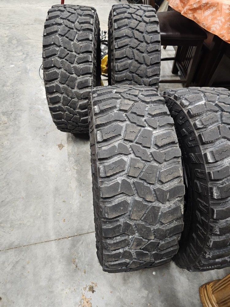 Tires