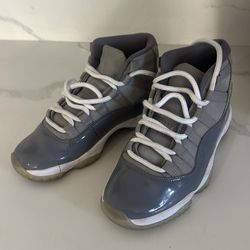 Jordan 11