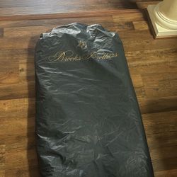 brooks & Brothers 