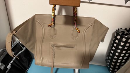 Celine bag