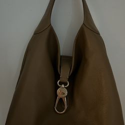 Dooney & Burke Bag