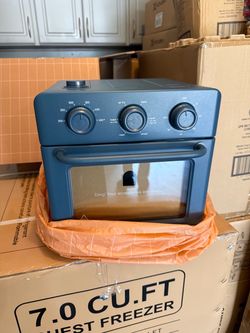 Our place Wonder Oven