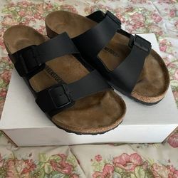 Birkenstock 