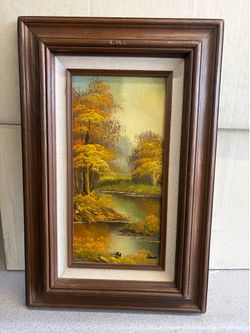 Painting