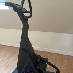 High End Stair Stepper 