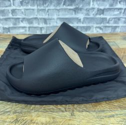 Yeezy slides YS-01