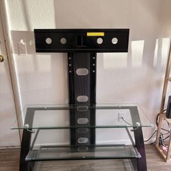 PLEASE READ DISCRIPTION