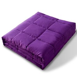Weighted Blanket 12 lbs