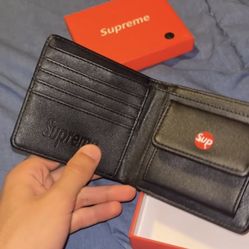 Wallet 