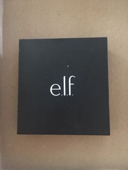 Highlighter palette
