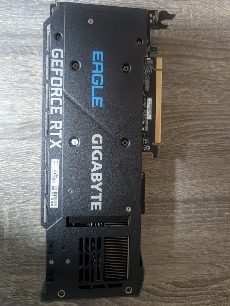 3070 Ti Great Condition Lowest Price Online Anywhere