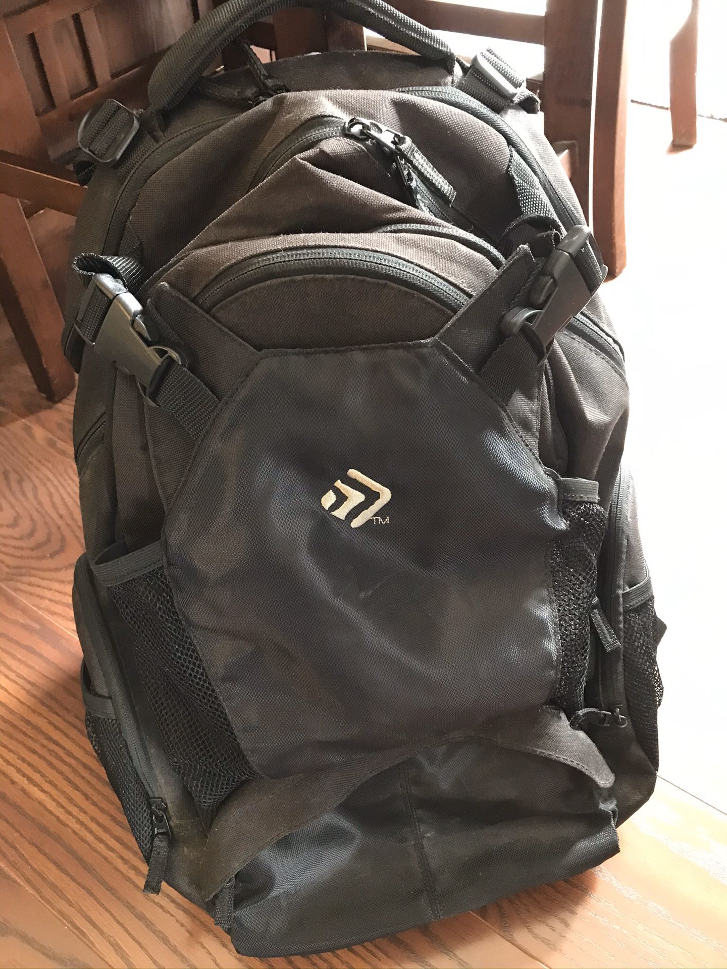 Outdoor Products backpack