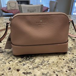 Kate Spade Brand New Purse 