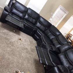 Furniture living room