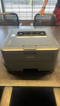 Brother TN 630/ TN 660