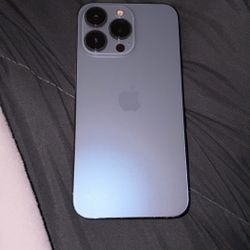 Iphone13 Pro 