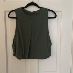 Light Weight Cover Up Yoga Shirt