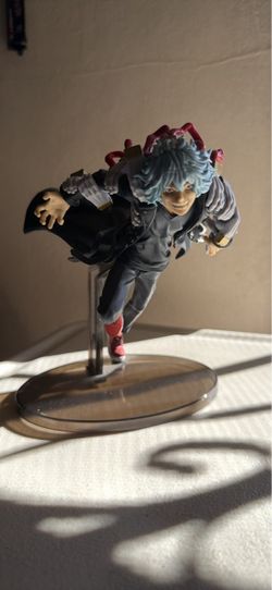 Ryomen Sukuna Jujutsu Kaisen Anime Figure