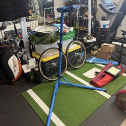 Park Tool PCS 10.2