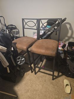 Bar stools