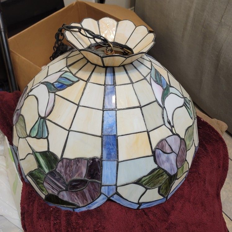 Great Condition. Large