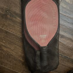 Pickleball Paddles