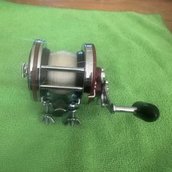 Penn 146 Squidder Junior  