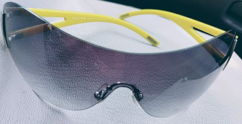Ralph By Ralph Lauren Sunglasses