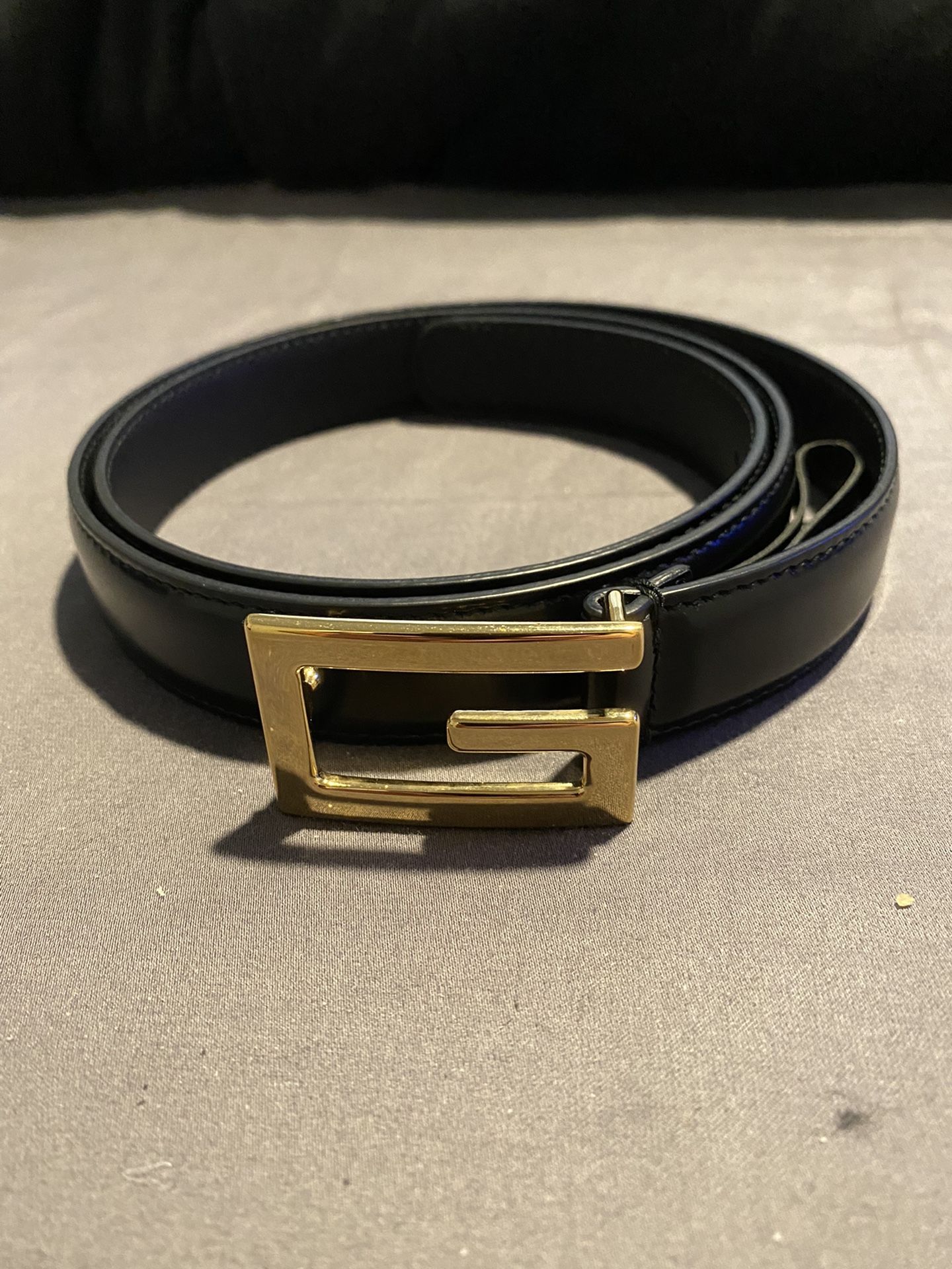 Louis Vuitton Belt for Sale in Miami, FL - OfferUp