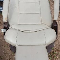 Exam Chair, Facial Chair, Estheticians Chair